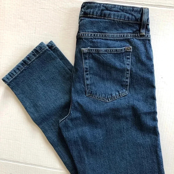 WHITE STUFF Skinny  Jeans - Picture 2 of 11